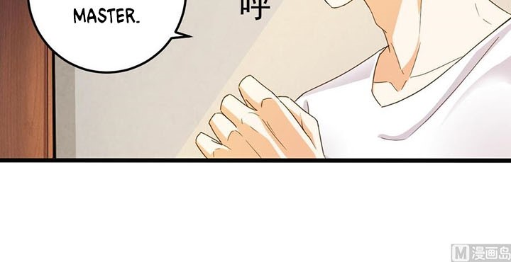 The Developer System (Hell’S Developer) Chapter 156 Gambar 5
